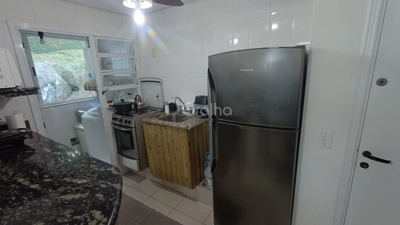 null: 23ª foto da galeria de imagens do imóvel