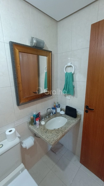 null: 8ª foto da galeria de imagens do imóvel