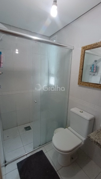 null: 20ª foto da galeria de imagens do imóvel