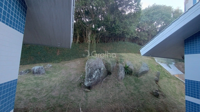 null: 29ª foto da galeria de imagens do imóvel