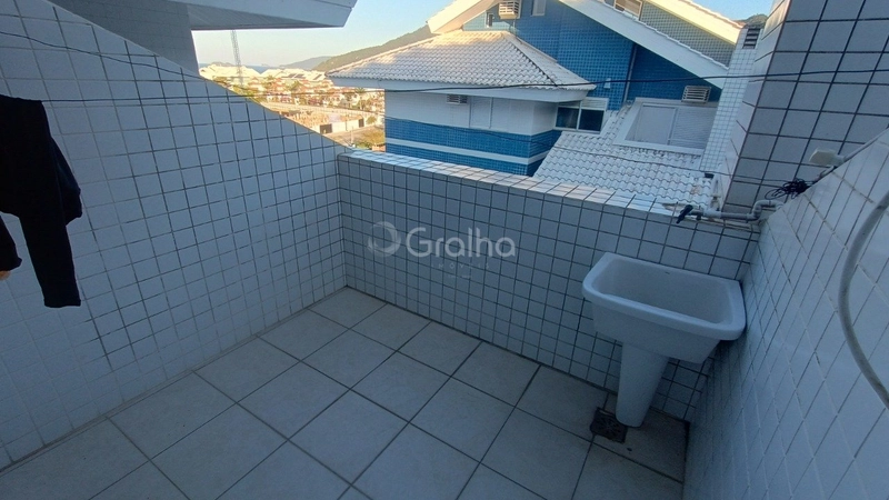 null: 26ª foto da galeria de imagens do imóvel