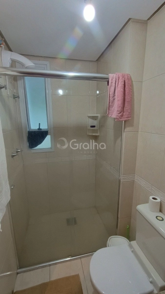 null: 7ª foto da galeria de imagens do imóvel