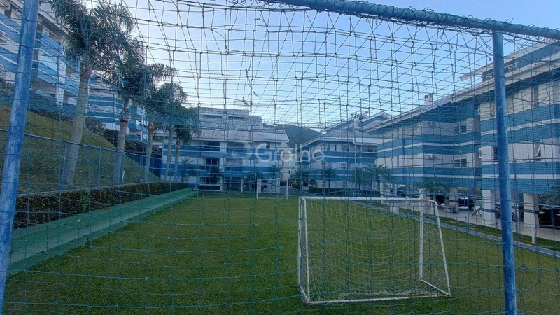 null: 32ª foto da galeria de imagens do imóvel
