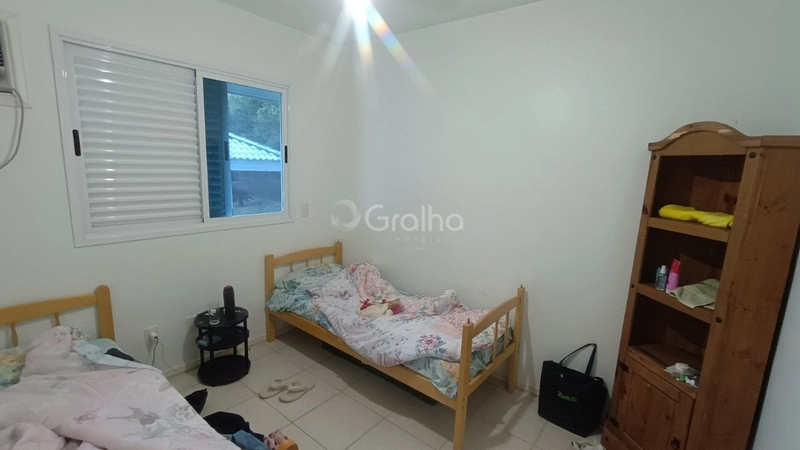 null: 17ª foto da galeria de imagens do imóvel
