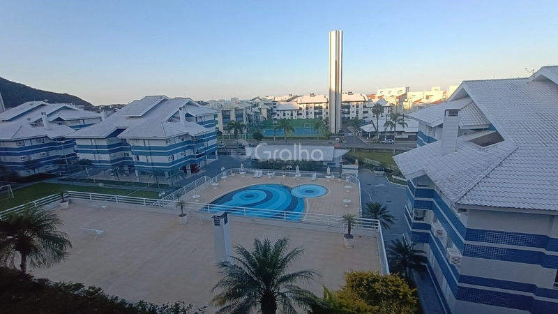 null: 31ª foto da galeria de imagens do imóvel