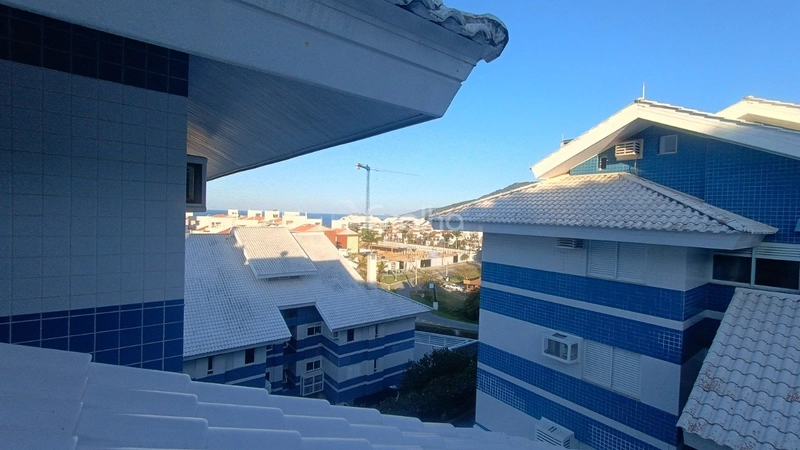 null: 30ª foto da galeria de imagens do imóvel