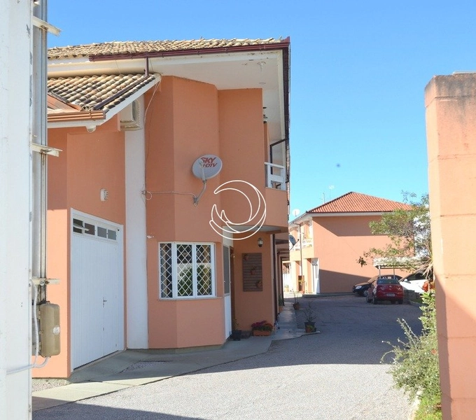 null: 1ª foto da galeria de imagens do imóvel