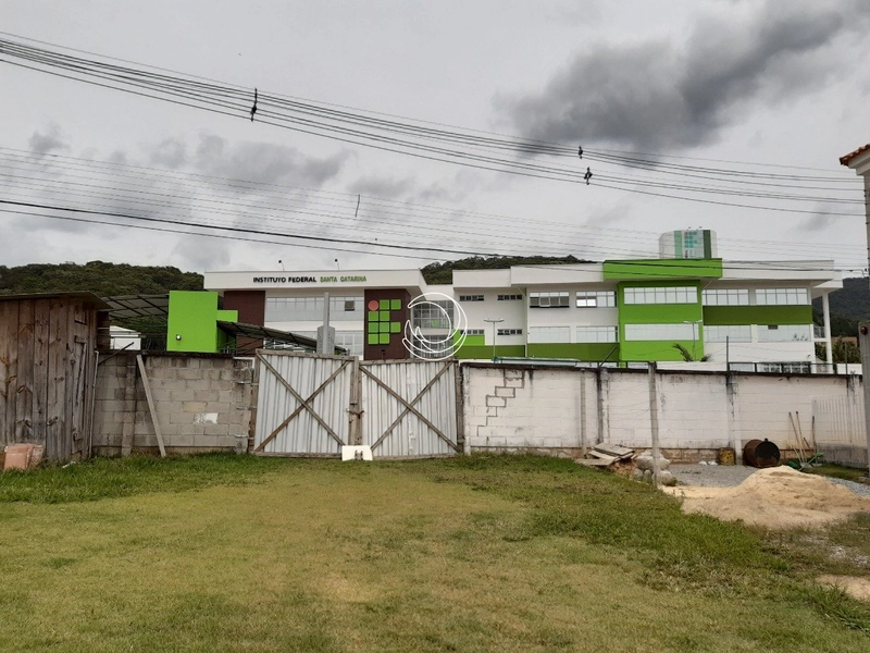 null: 3ª foto da galeria de imagens do imóvel
