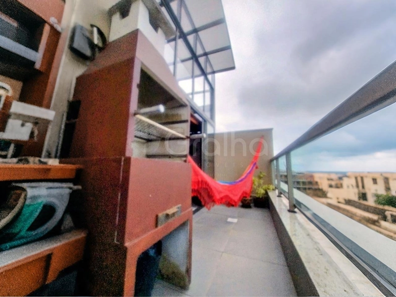 null: 8ª foto da galeria de imagens do imóvel