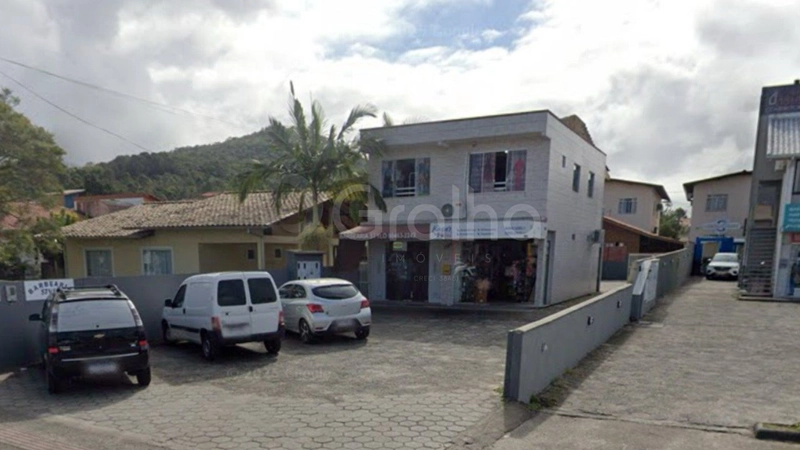 null: 2ª foto da galeria de imagens do imóvel