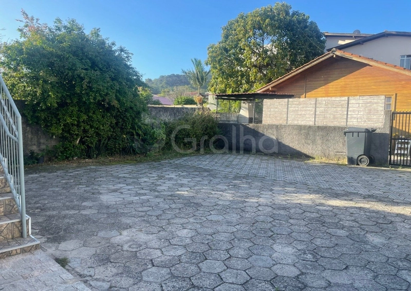 null: 4ª foto da galeria de imagens do imóvel