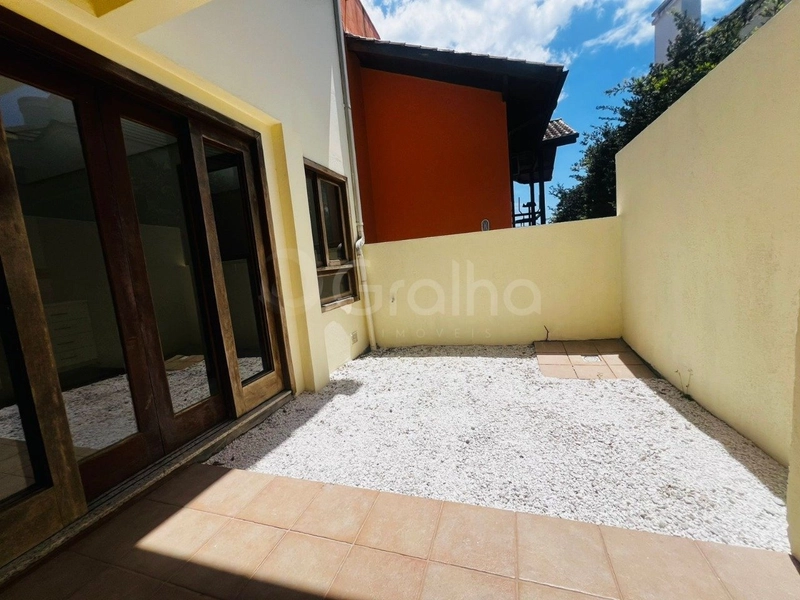 null: 8ª foto da galeria de imagens do imóvel