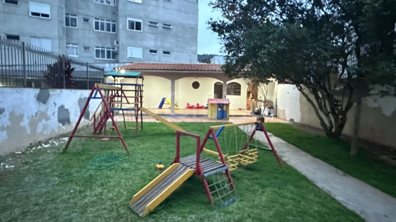 null: 20ª foto da galeria de imagens do imóvel