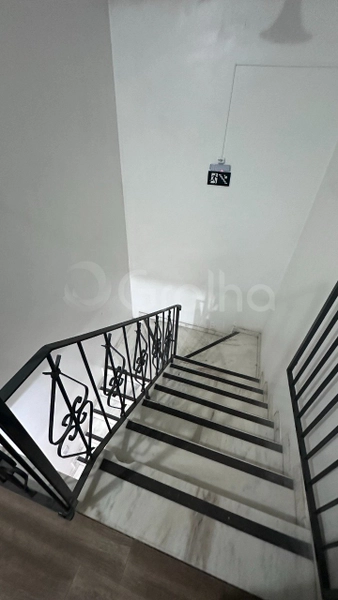null: 8ª foto da galeria de imagens do imóvel