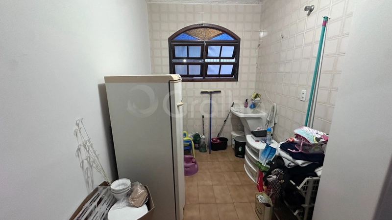null: 6ª foto da galeria de imagens do imóvel