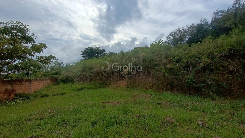 null: 5ª foto da galeria de imagens do imóvel