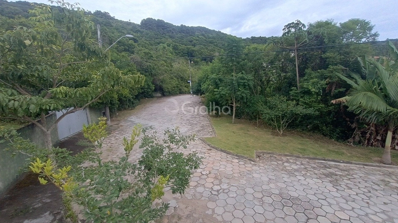 null: 2ª foto da galeria de imagens do imóvel