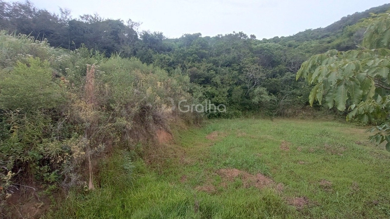 null: 3ª foto da galeria de imagens do imóvel