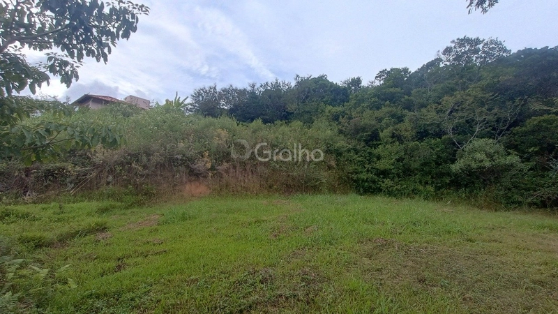 null: 4ª foto da galeria de imagens do imóvel