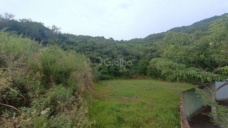 null: 1ª foto da galeria de imagens do imóvel