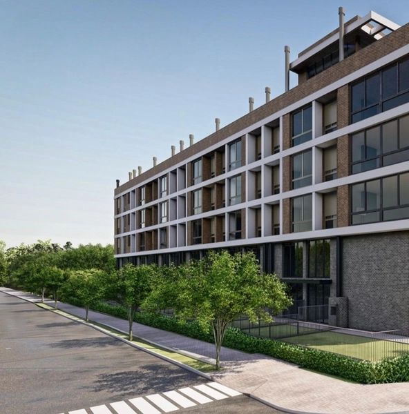 null: 12ª foto da galeria de imagens do imóvel
