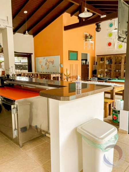 null: 58ª foto da galeria de imagens do imóvel