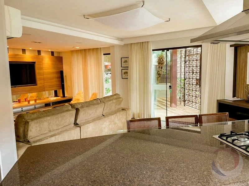 Imóvel residencial ou comercial