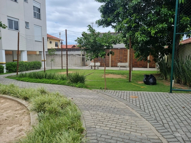 null: 1ª foto da galeria de imagens do imóvel