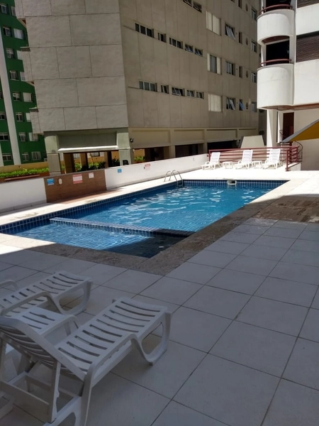 null: 9ª foto da galeria de imagens do imóvel