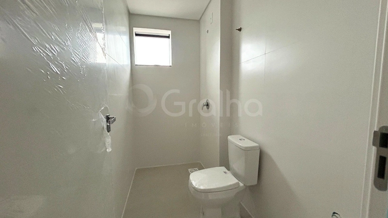 null: 14ª foto da galeria de imagens do imóvel