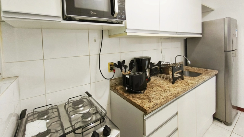 null: 4ª foto da galeria de imagens do imóvel