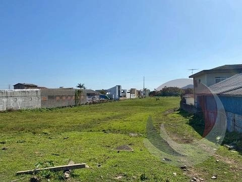 null: 10ª foto da galeria de imagens do imóvel