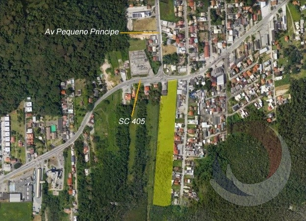 null: 4ª foto da galeria de imagens do imóvel
