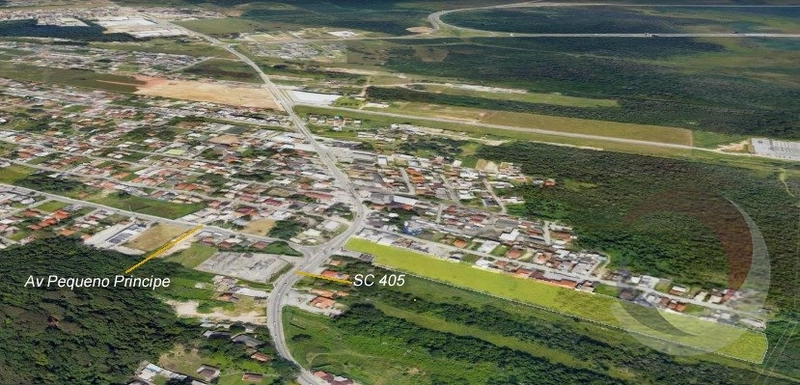 null: 2ª foto da galeria de imagens do imóvel