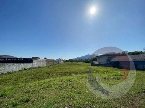 null: 12ª foto da galeria de imagens do imóvel