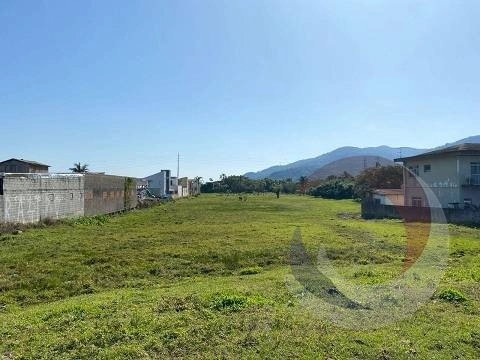 null: 9ª foto da galeria de imagens do imóvel