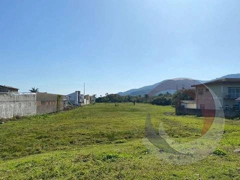 null: 11ª foto da galeria de imagens do imóvel
