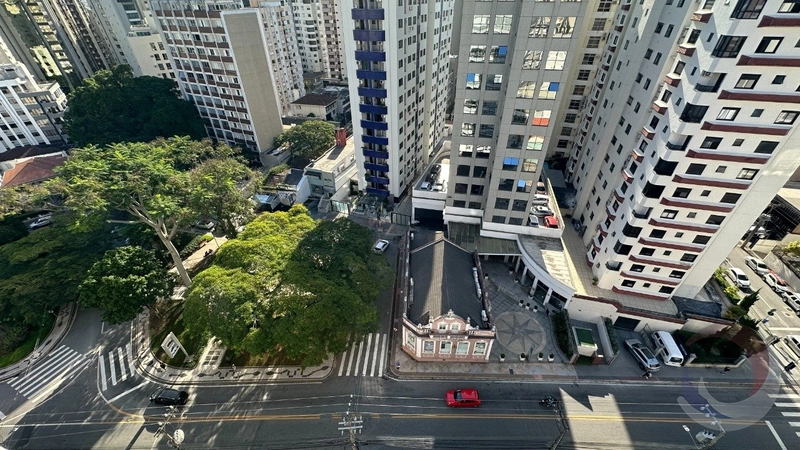 null: 18ª foto da galeria de imagens do imóvel