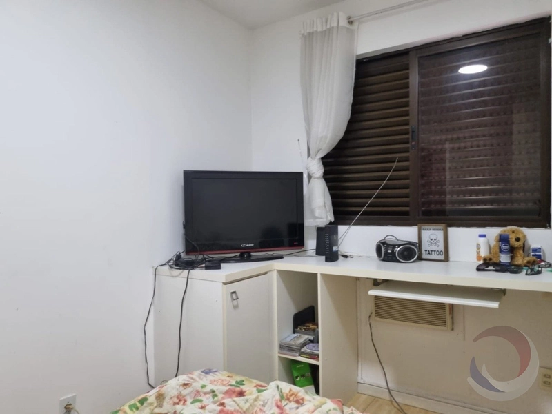 null: 15ª foto da galeria de imagens do imóvel
