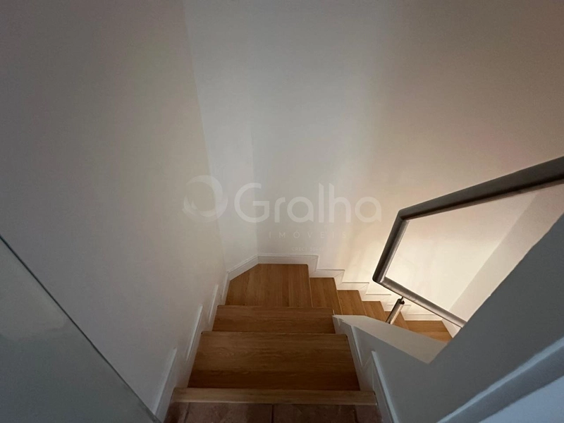 null: 26ª foto da galeria de imagens do imóvel