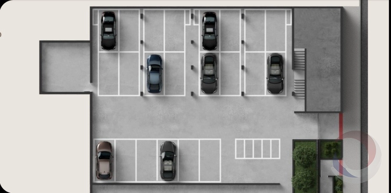 null: 10ª foto da galeria de imagens do imóvel