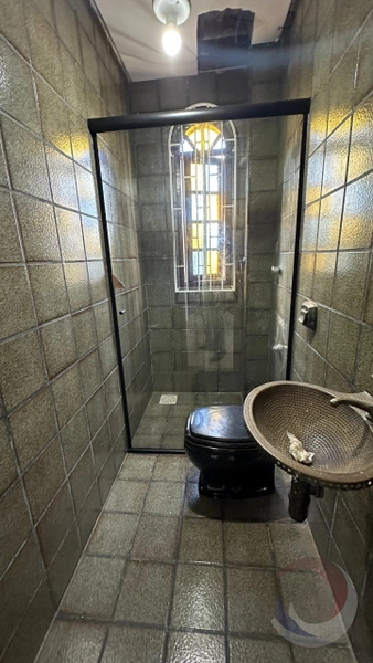 null: 18ª foto da galeria de imagens do imóvel