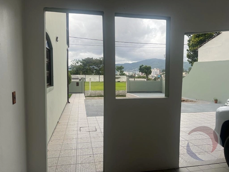 null: 23ª foto da galeria de imagens do imóvel