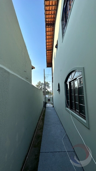 null: 2ª foto da galeria de imagens do imóvel