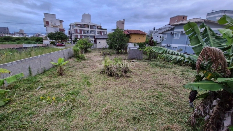 null: 1ª foto da galeria de imagens do imóvel