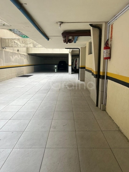 null: 35ª foto da galeria de imagens do imóvel