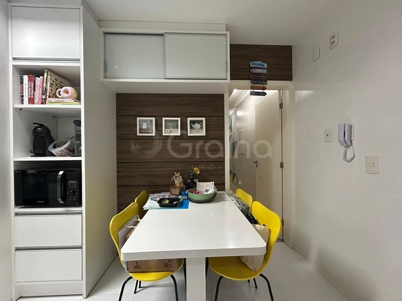 null: 7ª foto da galeria de imagens do imóvel