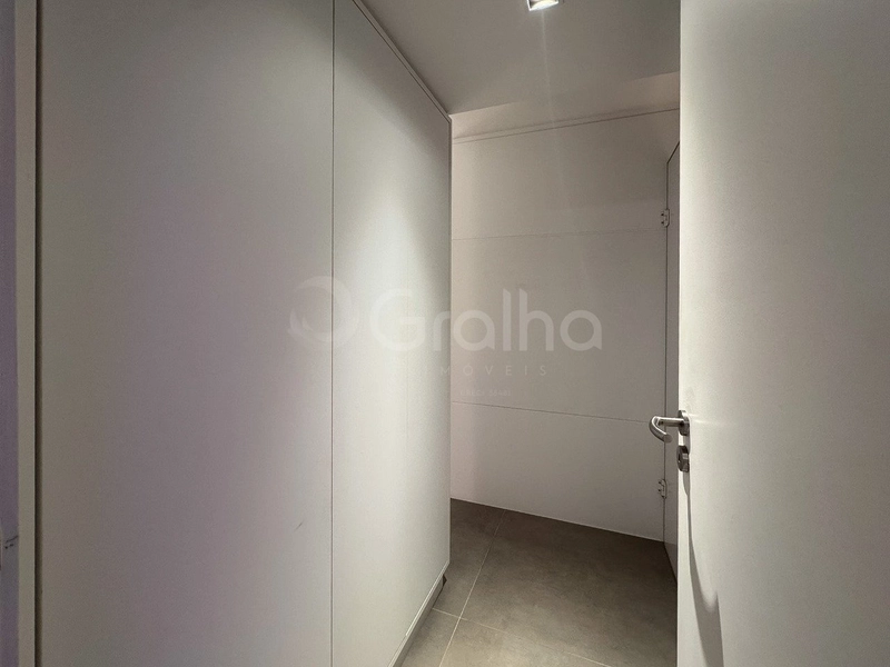 null: 15ª foto da galeria de imagens do imóvel