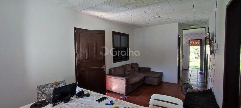 null: 6ª foto da galeria de imagens do imóvel