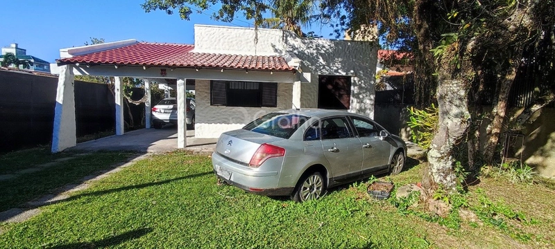 null: 8ª foto da galeria de imagens do imóvel